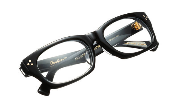 <strong>OLIVER GOLDSMITH｜オリバー ゴールドスミス</strong>　「VICE CONSUL-s（バイス コンスル エス）」3万8850円