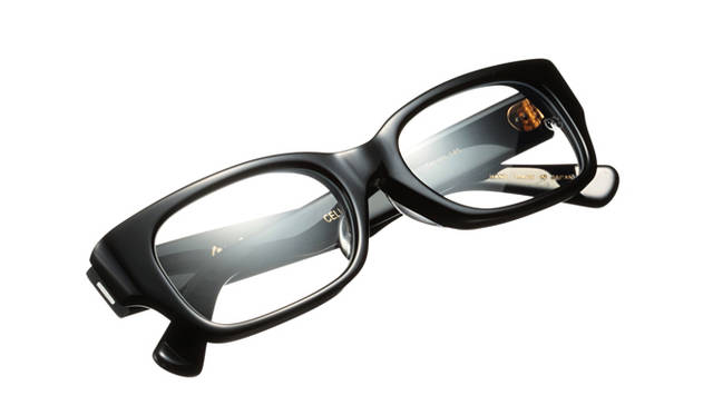 <strong>OLIVER GOLDSMITH｜オリバー ゴールドスミス</strong>　「MUST（マスト）」3万6750円
