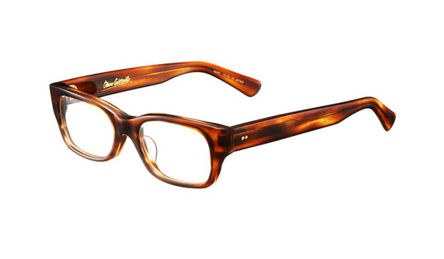 <strong>OLIVER GOLDSMITH｜オリバー ゴールドスミス</strong>　「MUST（マスト）」3万6750円