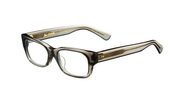 <strong>OLIVER GOLDSMITH｜オリバー ゴールドスミス</strong>　「MUST（マスト）」3万6750円 （限定色）