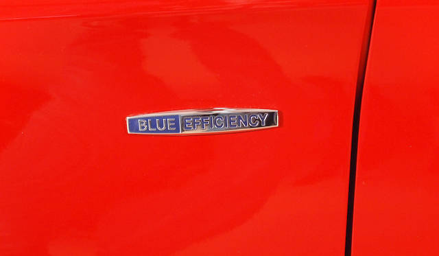 <strong>Mercedes-Benz B-Class｜メルセデス・ベンツ Bクラス</strong>