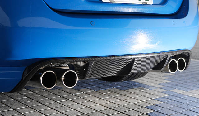 <strong>Jaguar XKR-S｜ジャガー XKR-S</strong>