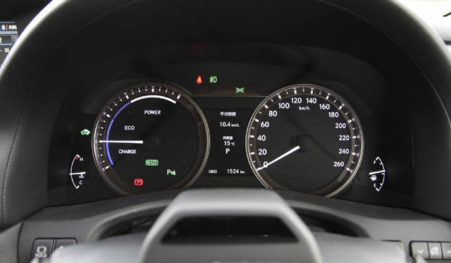 <strong>LEXUS GS 450h ｜レクサス GS450h </strong>