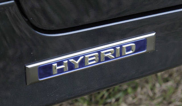 <strong>LEXUS GS 450h version L｜レクサス GS450h バージョン L</strong>