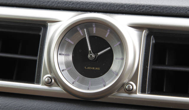 <strong>LEXUS GS 450h version L｜レクサス GS450h バージョン L</strong>