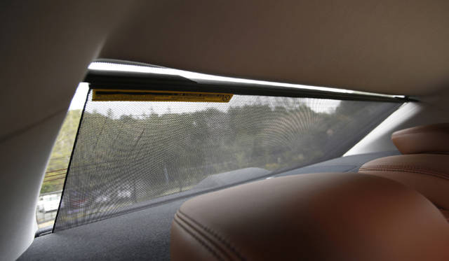 <strong>LEXUS GS 450h version L｜レクサス GS450h バージョン L</strong>