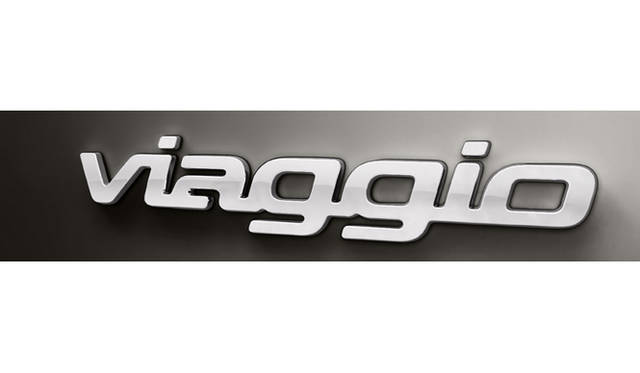 <strong>Fiat Viaggio｜フィアット・ビアッジオ</strong>