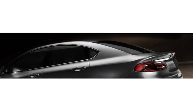 <strong>Fiat Viaggio｜フィアット・ビアッジオ</strong>