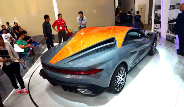 <strong>Bertone Nuccio｜ベルトーネ・ヌッチオ</strong>