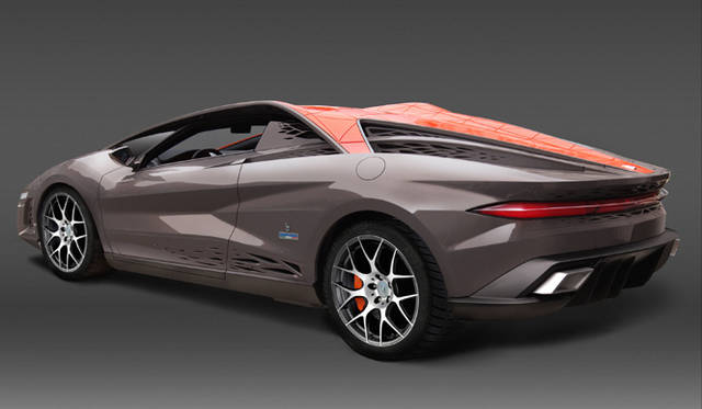 <strong>Bertone Nuccio｜ベルトーネ・ヌッチオ</strong>