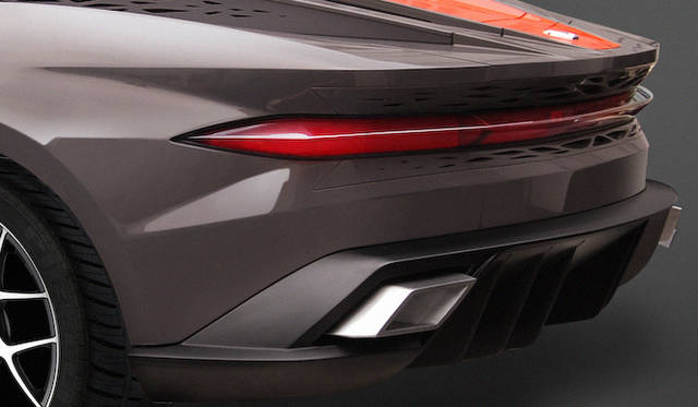 <strong>Bertone Nuccio｜ベルトーネ・ヌッチオ</strong>