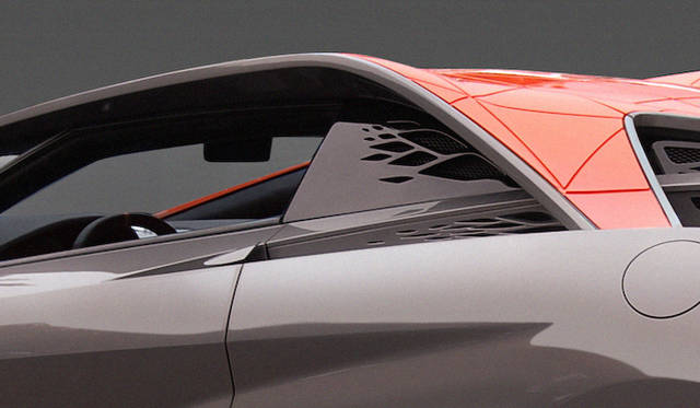 <strong>Bertone Nuccio｜ベルトーネ・ヌッチオ</strong>