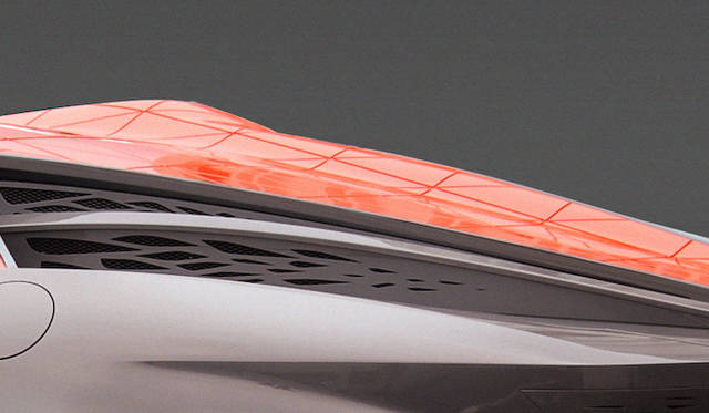 <strong>Bertone Nuccio｜ベルトーネ・ヌッチオ</strong>