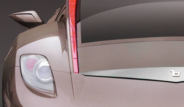 <strong>Bertone Nuccio｜ベルトーネ・ヌッチオ</strong>