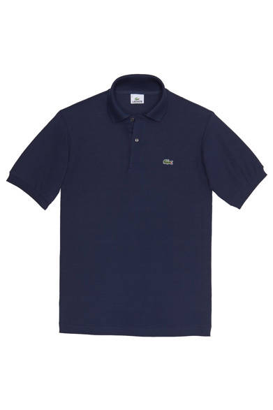 <strong>LACOSTE｜ラコステ</strong> 「L1212」9975円（ラコステ／ファブリカ）