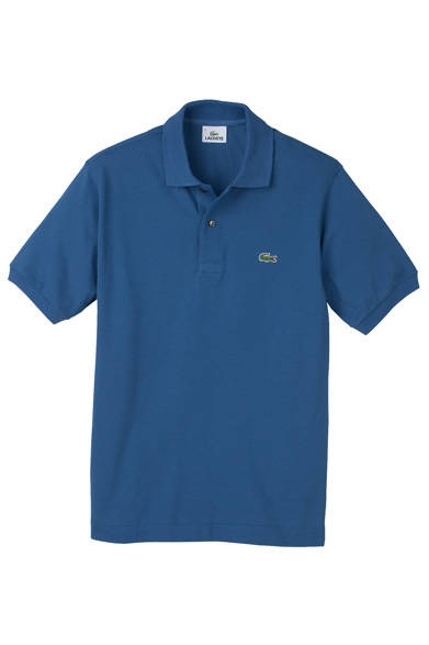 <strong>LACOSTE｜ラコステ</strong> 「L1212」9975円（ラコステ／ファブリカ）