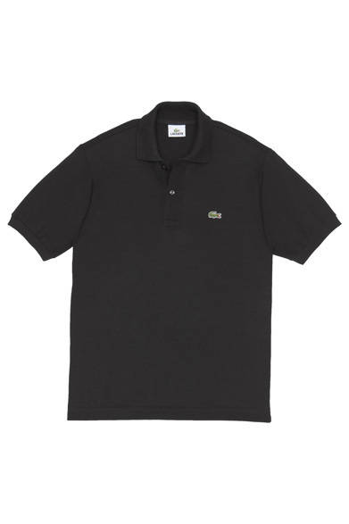<strong>LACOSTE｜ラコステ</strong> 「L1212」9975円（ラコステ／ファブリカ）