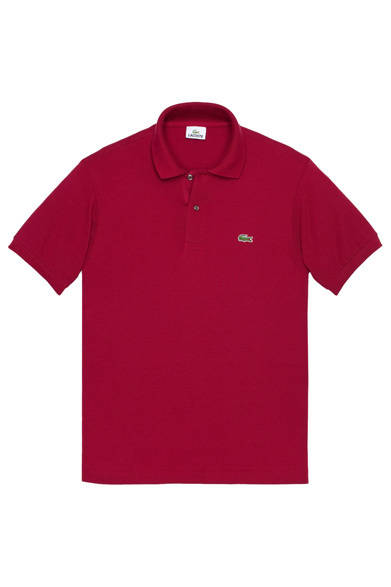 <strong>LACOSTE｜ラコステ</strong> 「L1212」9975円（ラコステ／ファブリカ）