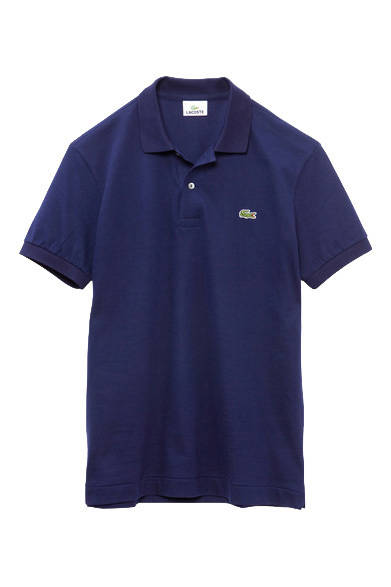 <strong>LACOSTE｜ラコステ</strong> 「PH015」9975円（ラコステ／ファブリカ）
