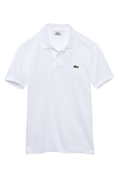 <strong>LACOSTE｜ラコステ</strong> 「PH015」9975円（ラコステ／ファブリカ）