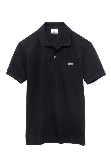 <strong>LACOSTE｜ラコステ</strong> 「PH015」9975円（ラコステ／ファブリカ）