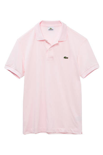 <strong>LACOSTE｜ラコステ</strong> 「PH015」9975円（ラコステ／ファブリカ）