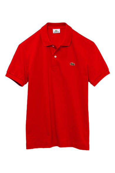 <strong>LACOSTE｜ラコステ</strong> 「PH015」9975円（ラコステ／ファブリカ）