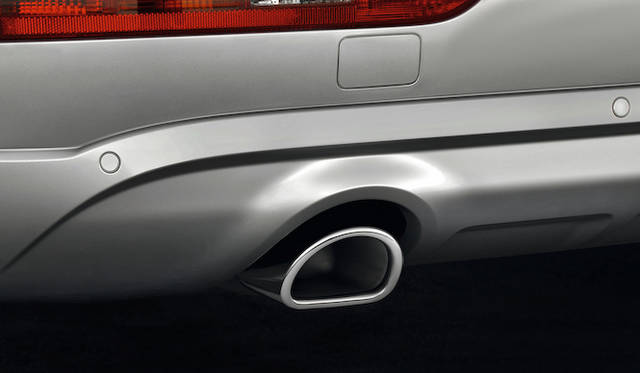 <strong>Audi Q5｜アウディQ5</strong>