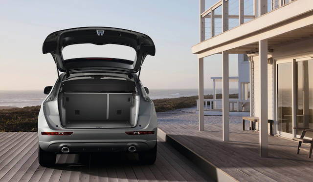 <strong>Audi Q5｜アウディQ5</strong>