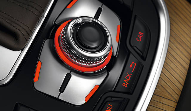 <strong>Audi Q5｜アウディQ5</strong>