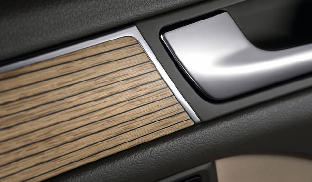 <strong>Audi Q5｜アウディQ5</strong>