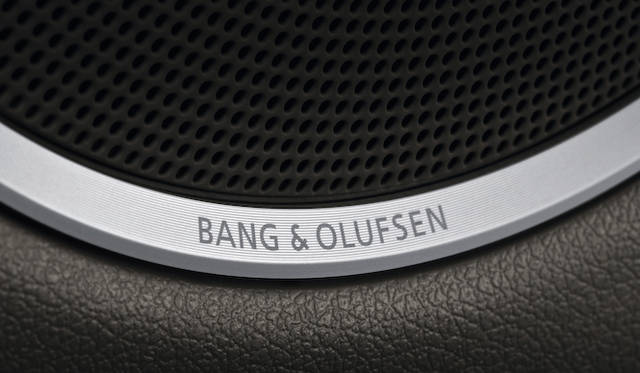 <strong>Audi Q5｜アウディQ5</strong>