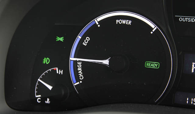 <strong>LEXUS RX450h｜レクサス RX450h</strong>