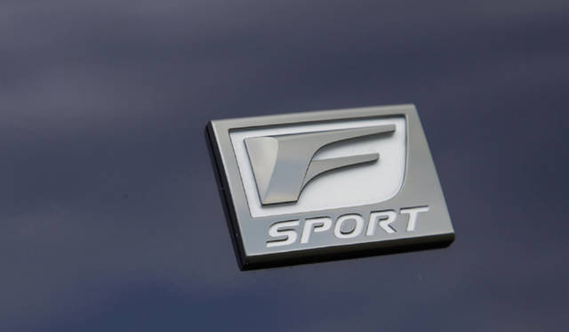 <strong>LEXUS RX450h｜レクサス RX450h</strong>