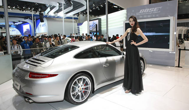 <strong>BOSE｜ボーズ</strong>