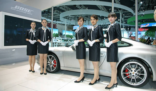 <strong>BOSE｜ボーズ</strong>