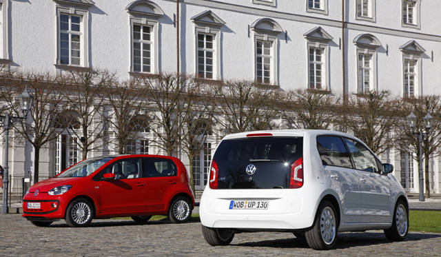 03_up_053 <strong>Volkswagen up!|フォルクスワーゲン up !</strong>