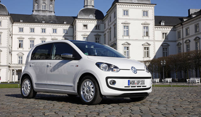 04_up_007 <strong>Volkswagen up!|フォルクスワーゲン up !</strong>