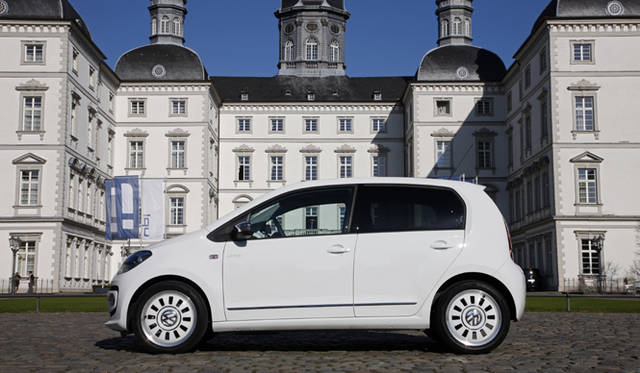 05_up_011 <strong>Volkswagen up!|フォルクスワーゲン up !</strong>