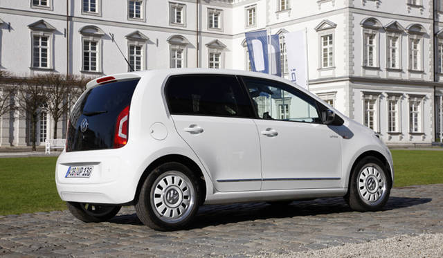 06_up_018 <strong>Volkswagen up!|フォルクスワーゲン up !</strong>
