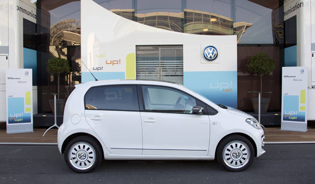 07_up_013 <strong>Volkswagen up!|フォルクスワーゲン up !</strong>