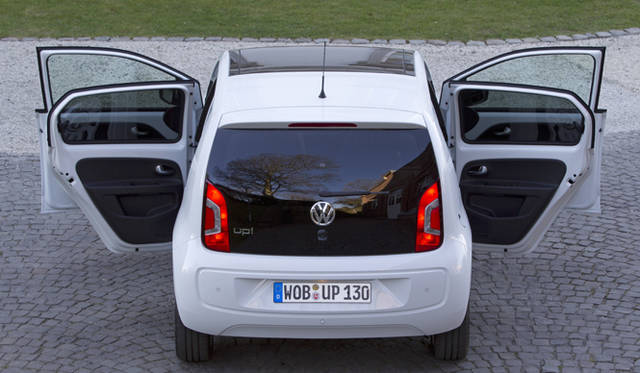 09_up_023 <strong>Volkswagen up!|フォルクスワーゲン up !</strong>