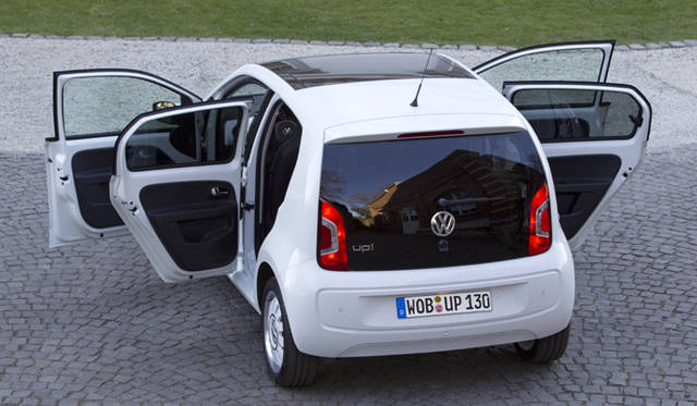 10_up_024 <strong>Volkswagen up!|フォルクスワーゲン up !</strong>