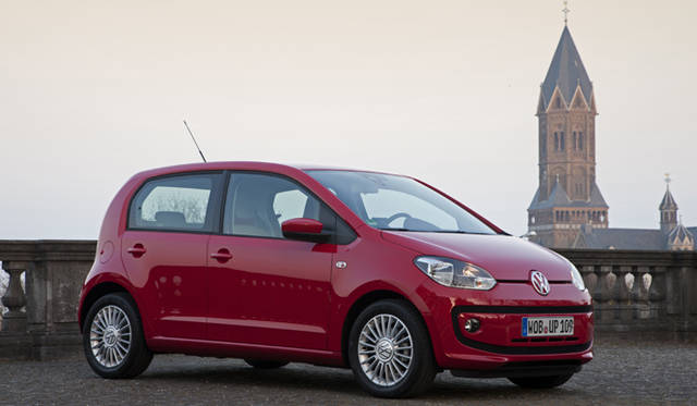 11_up_030 <strong>Volkswagen up!|フォルクスワーゲン up !</strong>