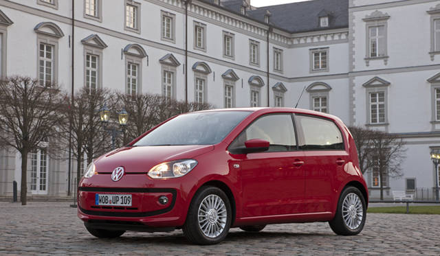 12_up_034 <strong>Volkswagen up!|フォルクスワーゲン up !</strong>