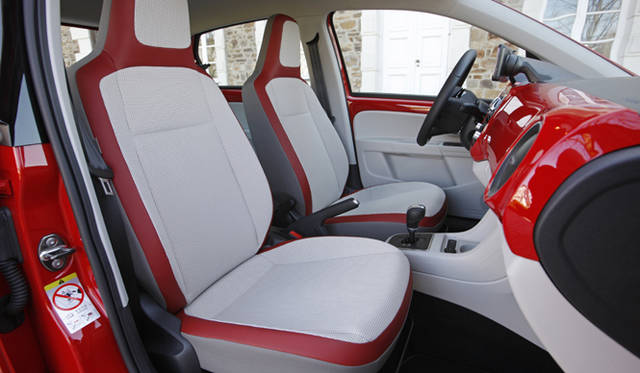 14_up_061 <strong>Volkswagen up!|フォルクスワーゲン up !</strong>