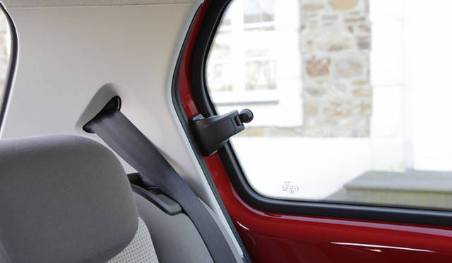 16_up_064 <strong>Volkswagen up!|フォルクスワーゲン up !</strong>