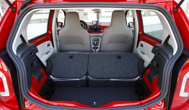 18_up_066 <strong>Volkswagen up!|フォルクスワーゲン up !</strong>