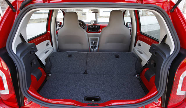 19_up_067 <strong>Volkswagen up!|フォルクスワーゲン up !</strong>