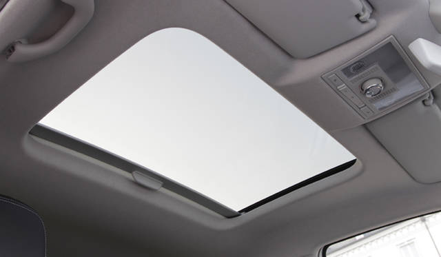 20_up_069 <strong>Volkswagen up!|フォルクスワーゲン up !</strong>